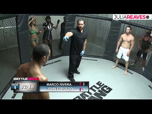 ❤️ Ultimate Fighter מזיין בחורת מספר מיד לאחר קרב בזירה ️❌ פורנו ב-iw.banglablog.top ❌❤