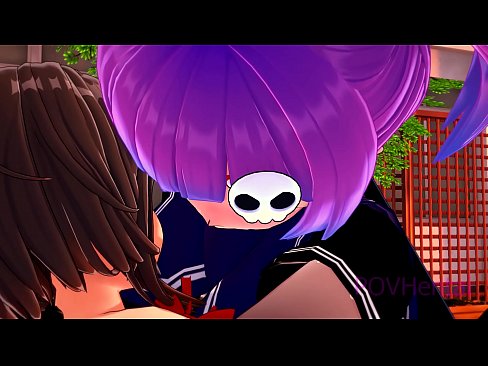 ❤️ מפלצת ילדה ארקנה. ️❌ פורנו ב-iw.banglablog.top ❌❤