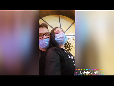 ❤️ הסגר לעזאזל משגע אותי. ️❌ פורנו ב-iw.banglablog.top ❌❤