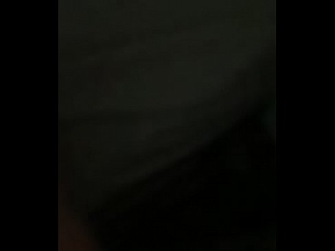❤️ אחות בית חולים סרטן כלבה חמה ️❌ פורנו ב-iw.banglablog.top ❌❤