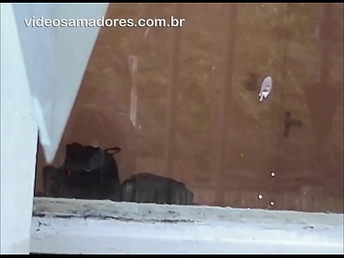 ❤️ גבר חרמן צופה בחברה שלו עם בחור אחר, מקליט סרטון מזוין בלי להפריע לזוג ️❌ פורנו ב-iw.banglablog.top ❌❤