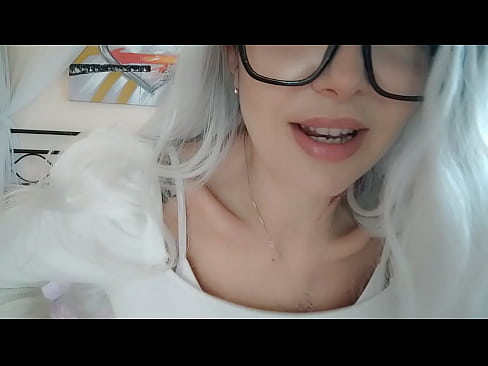 ❤️ בן חורג, אל תתבייש! הזקפה תקינה. האם החורגת לומדת לשלוט בעצמה ️❌ פורנו ב-iw.banglablog.top ❌❤
