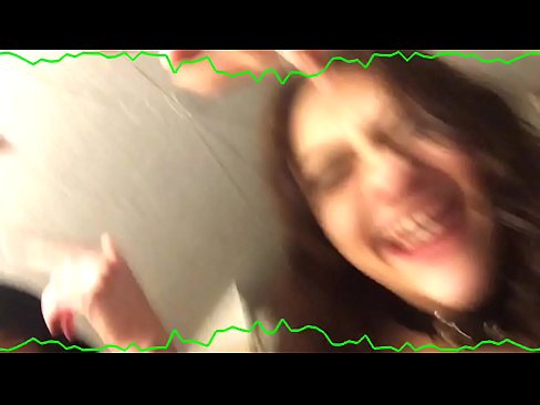 ❤️ שני תחתוני רגש ברונטיות סקסיות נשארות ממזרות, כלבה מוזרה ️❌ פורנו ב-iw.banglablog.top ❌❤