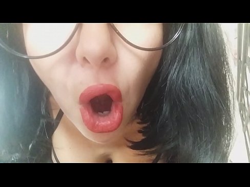 ❤️ מותק, אמך החורגת לא מרשה לך ללכת לבית הספר היום... אני צריך אותך יותר מדי... ️❌ פורנו ב-iw.banglablog.top ❌❤