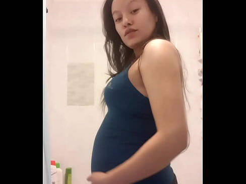 ❤️ הסלאט הקולומביאני הכי לוהט ברשת חזר, בהריון, רוצה לראות אותם עקבו גם בכתובת https://onlyfans.com/maquinasperfectas1 ️❌ פורנו ב-iw.banglablog.top ❌❤