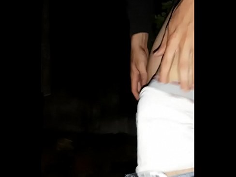 ❤️ השכן שלי קפץ על קיר ההסגר שלי ️❌ פורנו ב-iw.banglablog.top ❌❤