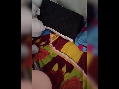 ❤️ השותפה שלי נשארת לבד בבית כי בעלה יוצא לחופשה ואני מנצלת את ההזדמנות לזיין אותה ולמלא לה את התחת בחלב ️❌ פורנו ב-iw.banglablog.top ❌❤