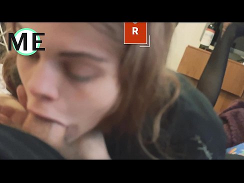 ❤️ זין גרון, גרביונים קרועים ועקבים קרועים נחמד לפגוש ️❌ פורנו ב-iw.banglablog.top ❌❤