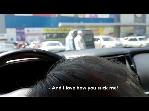 ❤️ נשאב ממש בחניון מחוץ לסופר ️❌ פורנו ב-iw.banglablog.top ❌❤