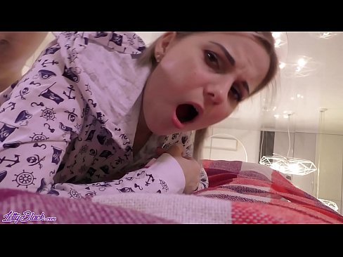 ❤️ סנונית אמא סקסית וסקס קדם - בהצטיינות מקרוב ️❌ פורנו ב-iw.banglablog.top ❌❤