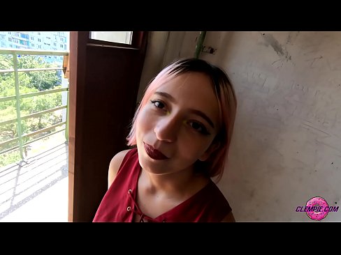 ❤️ סטודנט חושני מוצץ זר בעורף - גמור על פניו ️❌ פורנו ב-iw.banglablog.top ❌❤